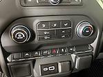 New 2026 Chevrolet Silverado 1500 Custom Crew Cab for sale #P263139 - photo 33