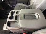 New 2026 Chevrolet Silverado 1500 Custom Crew Cab for sale #P263139 - photo 34