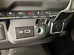 New 2026 Chevrolet Silverado 1500 Custom Crew Cab for sale #P263139 - photo 35