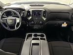 New 2026 Chevrolet Silverado 1500 Custom Crew Cab for sale #P263139 - photo 37
