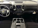 New 2026 Chevrolet Silverado 1500 Custom Crew Cab for sale #P263139 - photo 38