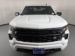 New 2026 Chevrolet Silverado 1500 Custom Crew Cab for sale #P263139 - photo 4