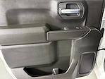 New 2026 Chevrolet Silverado 1500 Custom Crew Cab for sale #P263139 - photo 40