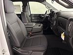 New 2026 Chevrolet Silverado 1500 Custom Crew Cab for sale #P263139 - photo 46