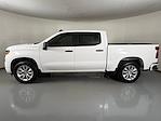 New 2026 Chevrolet Silverado 1500 Custom Crew Cab for sale #P263139 - photo 6