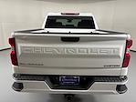 New 2026 Chevrolet Silverado 1500 Custom Crew Cab for sale #P263139 - photo 8