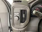 New 2026 Chevrolet Silverado 2500 Work Truck Crew Cab for sale #P263144 - photo 30