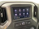 New 2026 Chevrolet Silverado 2500 Work Truck Crew Cab for sale #P263144 - photo 33