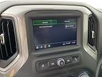 New 2026 Chevrolet Silverado 2500 Work Truck Crew Cab for sale #P263144 - photo 35