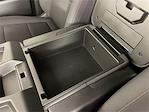 New 2026 Chevrolet Silverado 2500 Work Truck Crew Cab for sale #P263144 - photo 37
