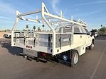 New 2026 Chevrolet Silverado 3500 Crew Cab Contractor Truck for sale #P263145 - photo 2