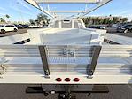 New 2026 Chevrolet Silverado 3500 Crew Cab Contractor Truck for sale #P263145 - photo 13