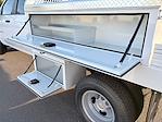 New 2026 Chevrolet Silverado 3500 Crew Cab Contractor Truck for sale #P263145 - photo 18