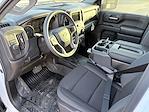 New 2026 Chevrolet Silverado 3500 Crew Cab Contractor Truck for sale #P263145 - photo 19
