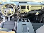 New 2026 Chevrolet Silverado 3500 Crew Cab Contractor Truck for sale #P263145 - photo 20