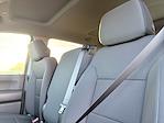 New 2026 Chevrolet Silverado 3500 Crew Cab Contractor Truck for sale #P263145 - photo 21