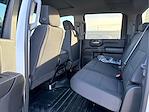 New 2026 Chevrolet Silverado 3500 Crew Cab Contractor Truck for sale #P263145 - photo 23