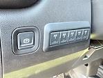New 2026 Chevrolet Silverado 3500 Crew Cab Contractor Truck for sale #P263145 - photo 25
