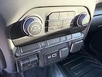 New 2026 Chevrolet Silverado 3500 Crew Cab Contractor Truck for sale #P263145 - photo 27