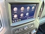 New 2026 Chevrolet Silverado 3500 Crew Cab Contractor Truck for sale #P263145 - photo 28