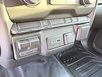 New 2026 Chevrolet Silverado 3500 Crew Cab Contractor Truck for sale #P263145 - photo 29