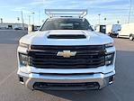New 2026 Chevrolet Silverado 3500 Crew Cab Contractor Truck for sale #P263145 - photo 5