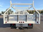 New 2026 Chevrolet Silverado 3500 Crew Cab Contractor Truck for sale #P263145 - photo 3