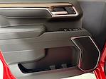 New 2026 Chevrolet Silverado 1500 LT Crew Cab for sale #P263149 - photo 15