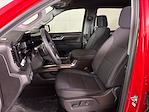 New 2026 Chevrolet Silverado 1500 LT Crew Cab for sale #P263149 - photo 18