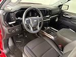 New 2026 Chevrolet Silverado 1500 LT Crew Cab for sale #P263149 - photo 19
