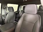 New 2026 Chevrolet Silverado 1500 LT Crew Cab for sale #P263149 - photo 20