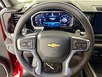 New 2026 Chevrolet Silverado 1500 LT Crew Cab for sale #P263149 - photo 21