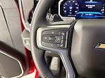 New 2026 Chevrolet Silverado 1500 LT Crew Cab for sale #P263149 - photo 22