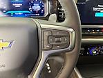 New 2026 Chevrolet Silverado 1500 LT Crew Cab for sale #P263149 - photo 23