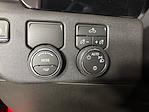 New 2026 Chevrolet Silverado 1500 LT Crew Cab for sale #P263149 - photo 25