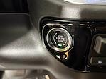 New 2026 Chevrolet Silverado 1500 LT Crew Cab for sale #P263149 - photo 27
