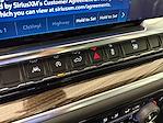 New 2026 Chevrolet Silverado 1500 LT Crew Cab for sale #P263149 - photo 31