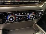 New 2026 Chevrolet Silverado 1500 LT Crew Cab for sale #P263149 - photo 32