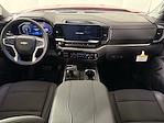 New 2026 Chevrolet Silverado 1500 LT Crew Cab for sale #P263149 - photo 35