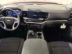 New 2026 Chevrolet Silverado 1500 LT Crew Cab for sale #P263149 - photo 36
