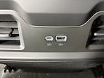 New 2026 Chevrolet Silverado 1500 LT Crew Cab for sale #P263149 - photo 37