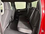 New 2026 Chevrolet Silverado 1500 LT Crew Cab for sale #P263149 - photo 39