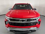 New 2026 Chevrolet Silverado 1500 LT Crew Cab for sale #P263149 - photo 5