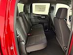 New 2026 Chevrolet Silverado 1500 LT Crew Cab for sale #P263149 - photo 42