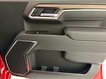 New 2026 Chevrolet Silverado 1500 LT Crew Cab for sale #P263149 - photo 43