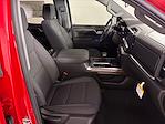 New 2026 Chevrolet Silverado 1500 LT Crew Cab for sale #P263149 - photo 45
