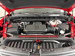 New 2026 Chevrolet Silverado 1500 LT Crew Cab for sale #P263149 - photo 46