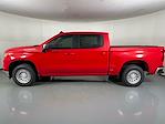 New 2026 Chevrolet Silverado 1500 LT Crew Cab for sale #P263149 - photo 7