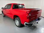 New 2026 Chevrolet Silverado 1500 LT Crew Cab for sale #P263149 - photo 8