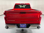 New 2026 Chevrolet Silverado 1500 LT Crew Cab for sale #P263149 - photo 3